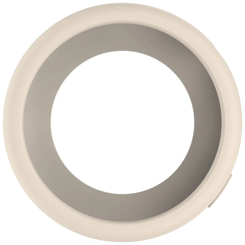 Huawei WATCH GT 5 41 mm / Huawei Watch GT 4 41mm Schützende Silikon Universell Bumper