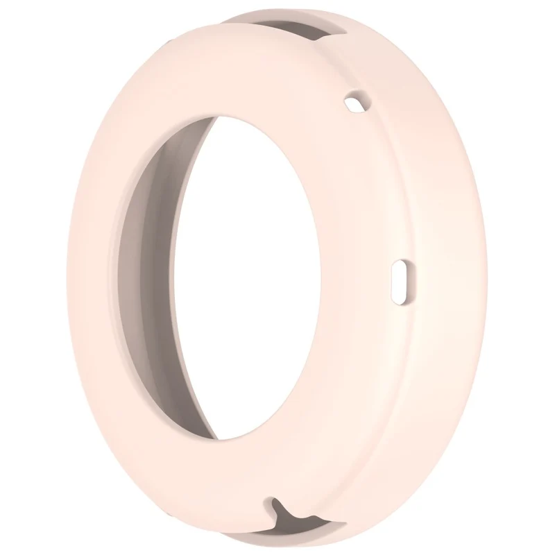 Huawei WATCH GT 5 41 mm / Huawei Watch GT 4 41mm Schützende Silikon Universell Bumper