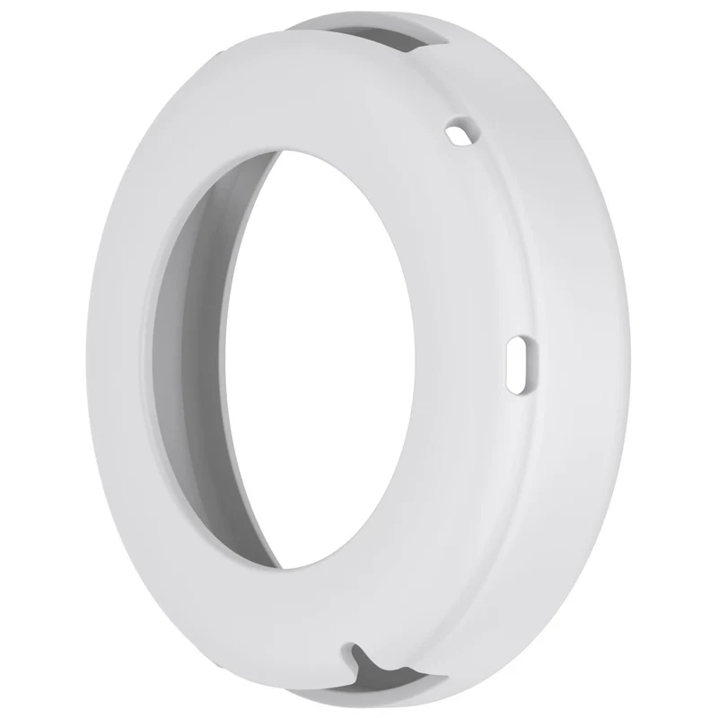 Huawei WATCH GT 5 41 mm / Huawei Watch GT 4 41mm Schützende Silikon Universell Bumper