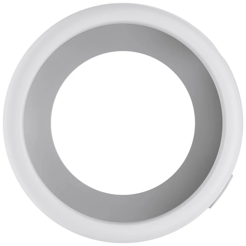 Huawei WATCH GT 5 41 mm / Huawei Watch GT 4 41mm Schützende Silikon Universell Bumper