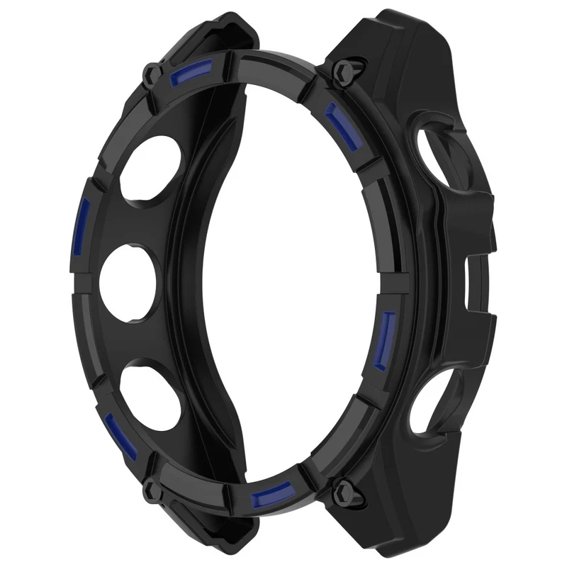 Garmin Fenix 8 Solar 47mm Silikon Bumper