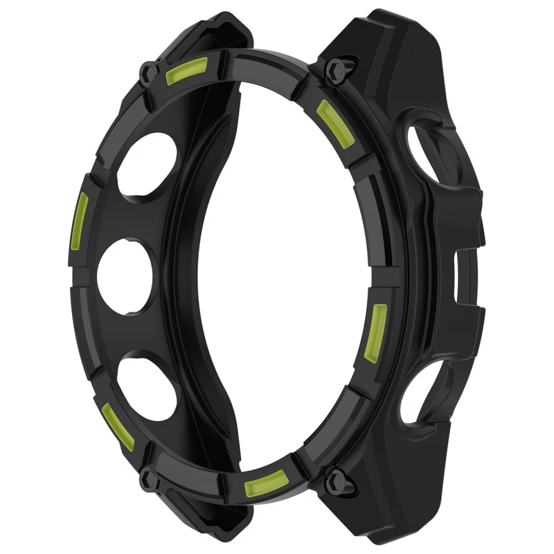 Garmin Fenix 8 Solar 47mm Silikon Bumper