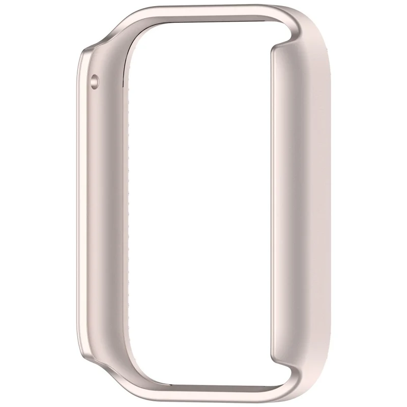 Absolut Stylisch Xiaomi Band 8 Pro Strass und Silikon Hülle
