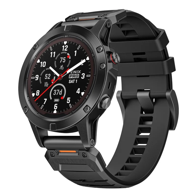 Unglaublich Süß Universell Silikon Universell Armband