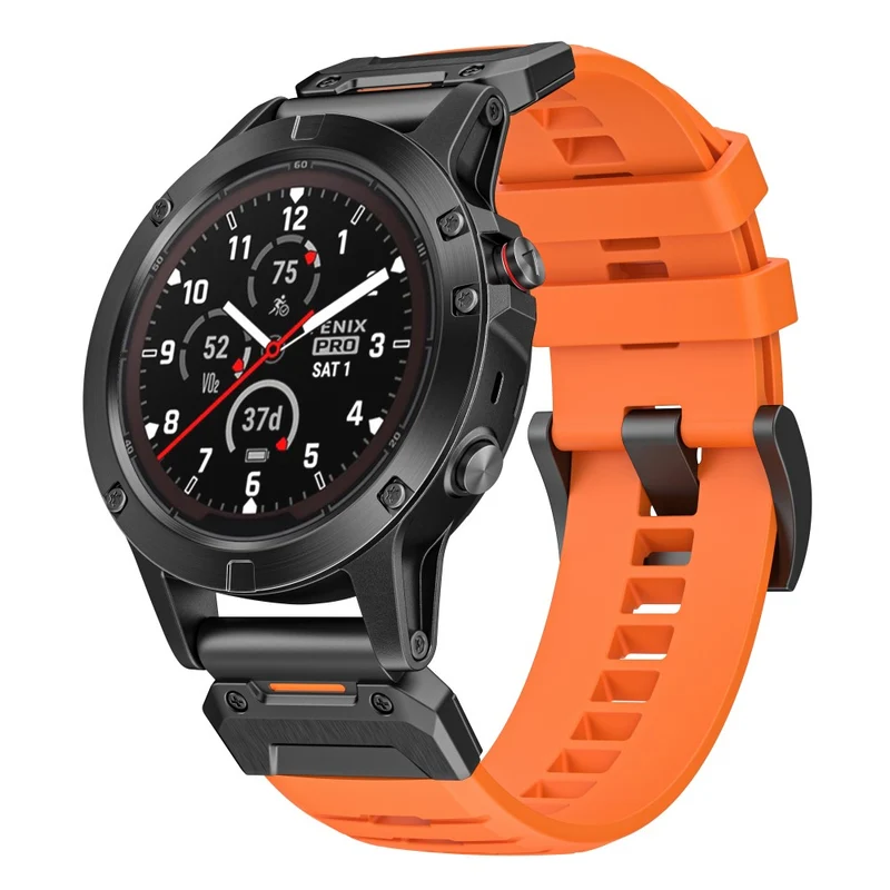Unglaublich Süß Universell Silikon Universell Armband