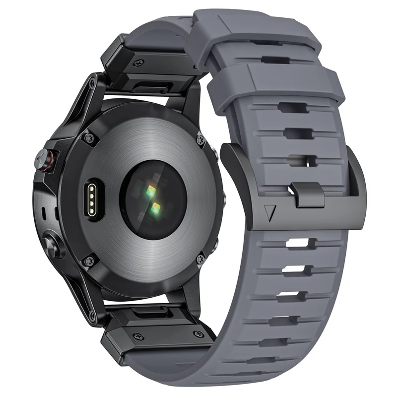 Unglaublich Süß Universell Silikon Universell Armband
