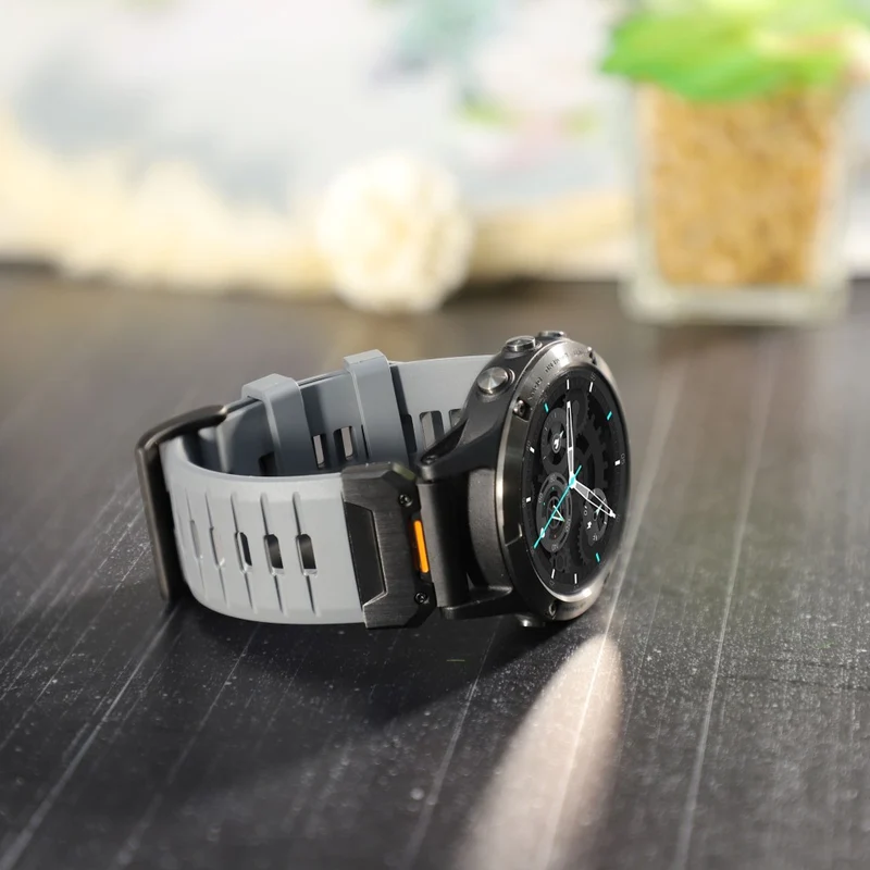 Unglaublich Süß Universell Silikon Universell Armband