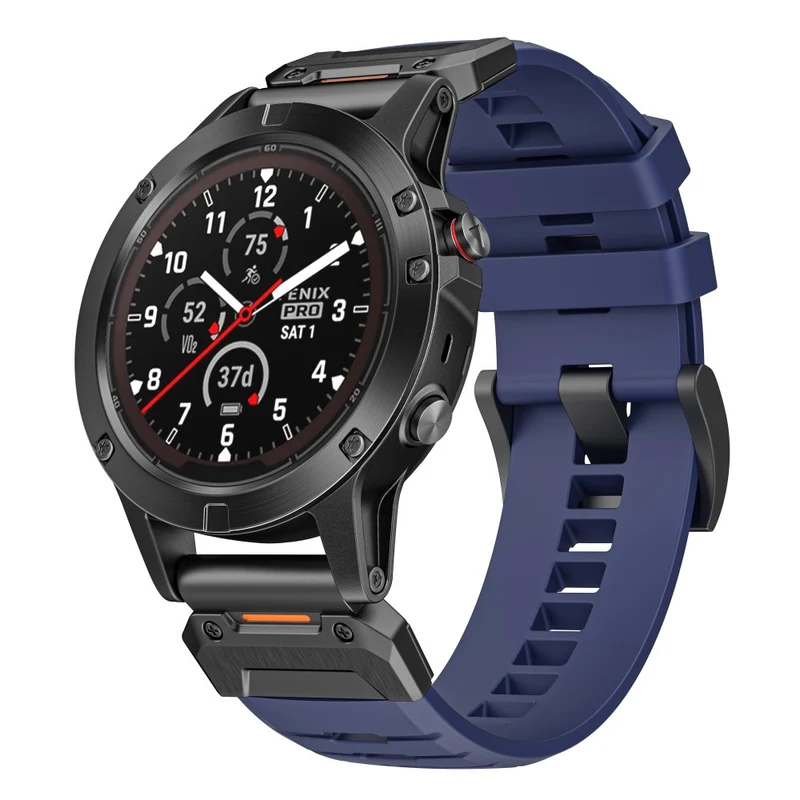 Unglaublich Süß Universell Silikon Universell Armband