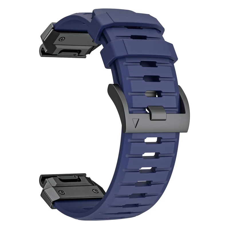 Unglaublich Süß Universell Silikon Universell Armband