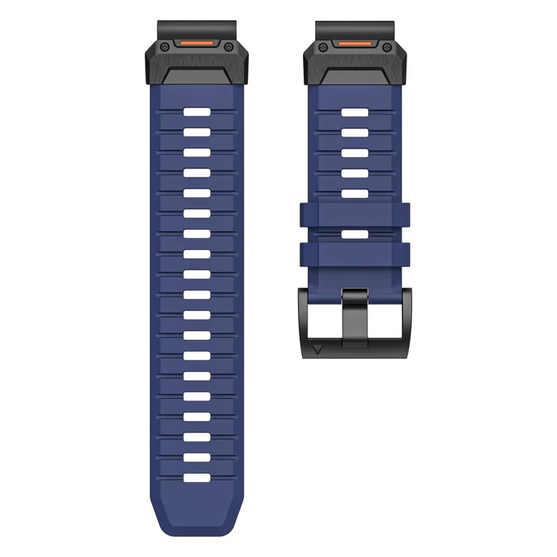 Unglaublich Süß Universell Silikon Universell Armband