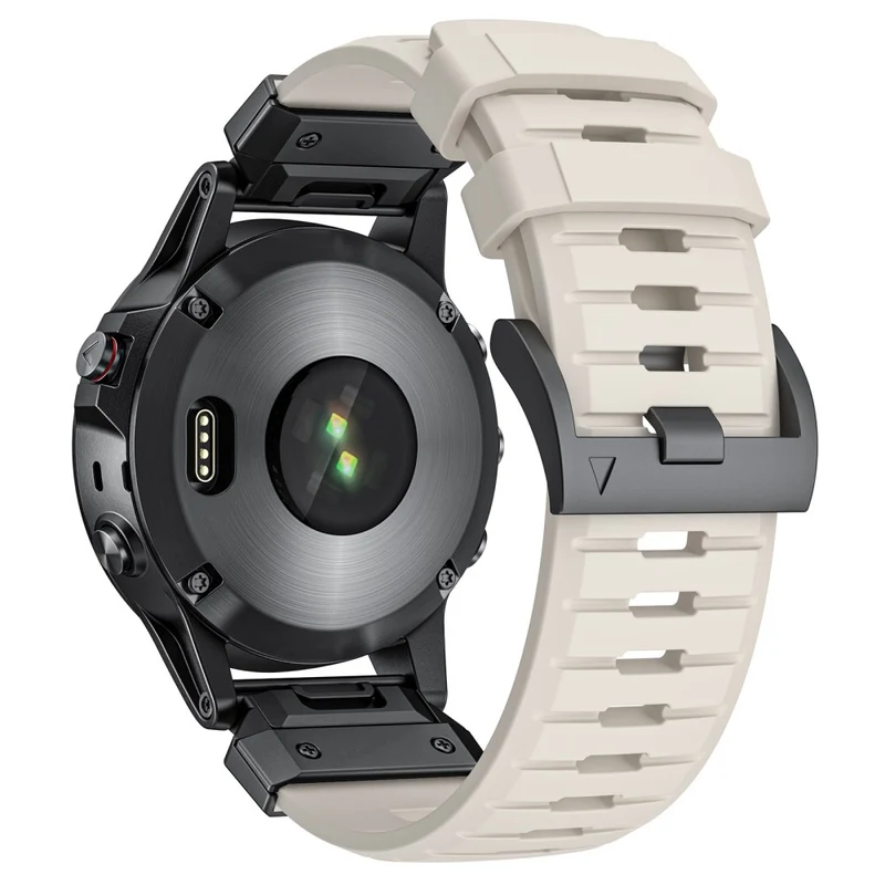 Unglaublich Süß Universell Silikon Universell Armband