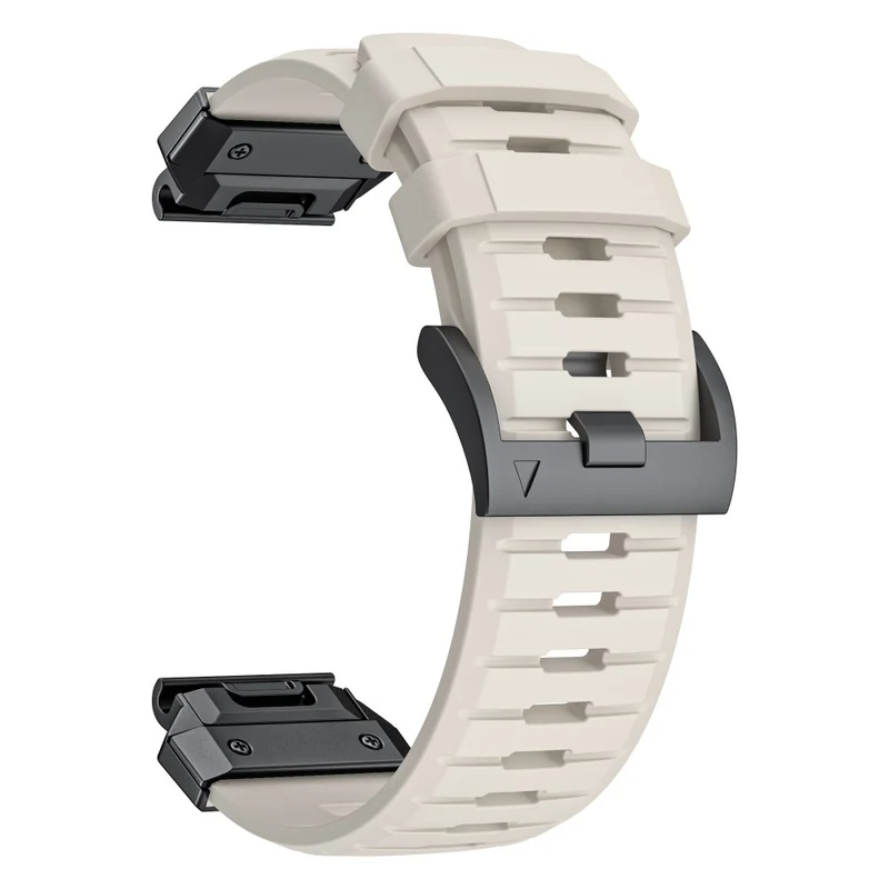 Unglaublich Süß Universell Silikon Universell Armband
