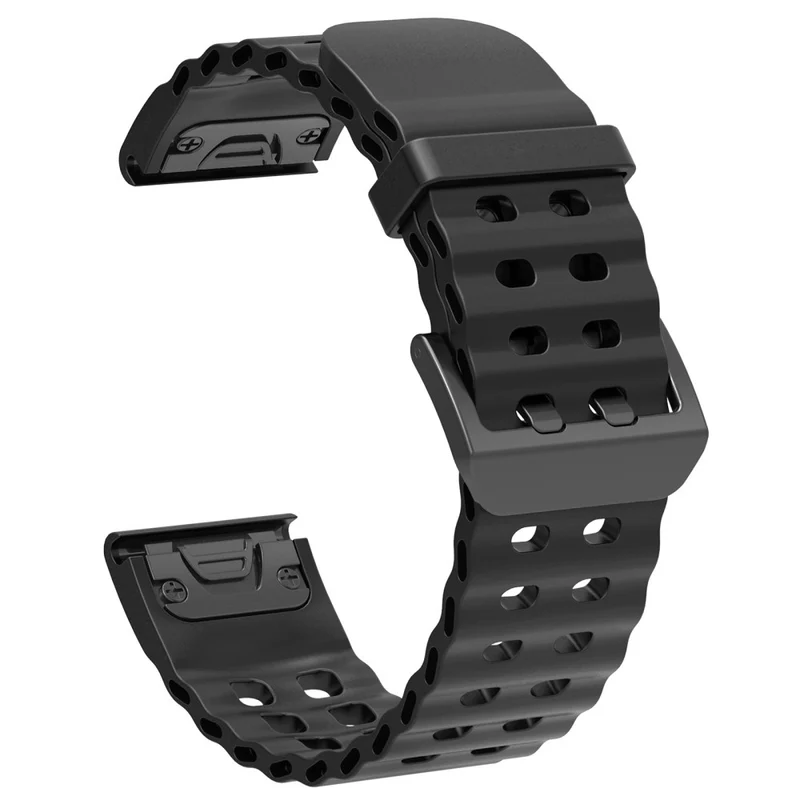 Unglaublich Süß Universell Silikon Universell Armband