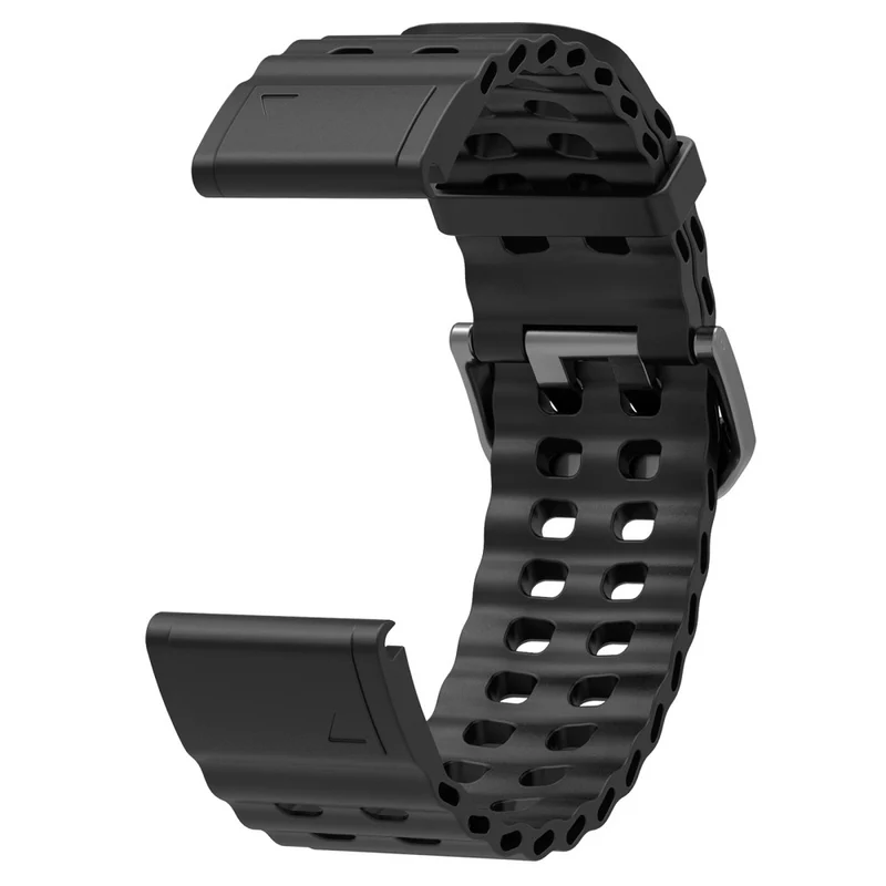 Unglaublich Süß Universell Silikon Universell Armband