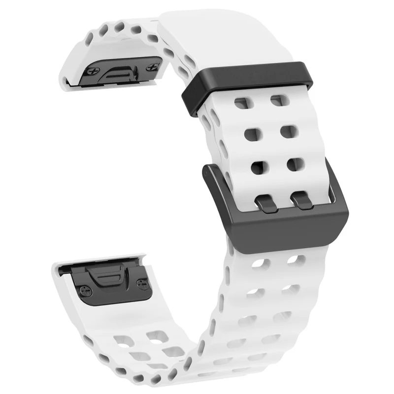 Unglaublich Süß Universell Silikon Universell Armband