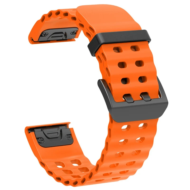Unglaublich Süß Universell Silikon Universell Armband