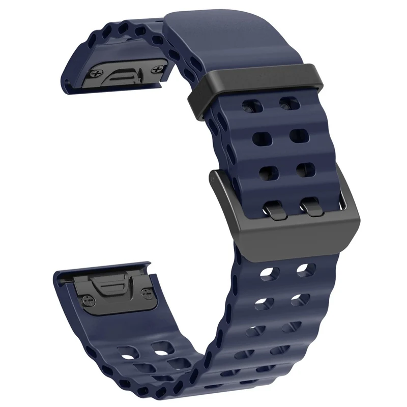 Unglaublich Süß Universell Silikon Universell Armband