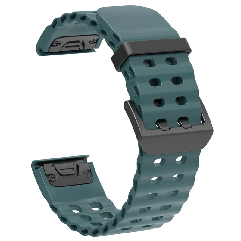 Unglaublich Süß Universell Silikon Universell Armband