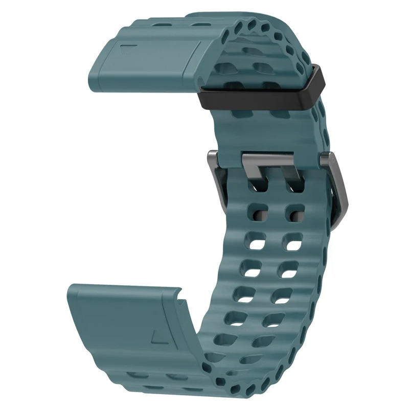 Unglaublich Süß Universell Silikon Universell Armband