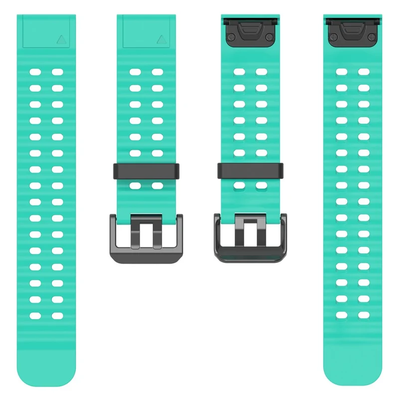 Unglaublich Süß Universell Silikon Universell Armband