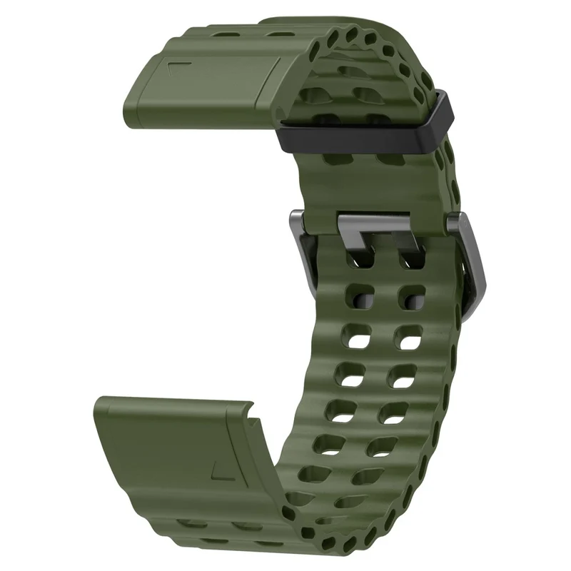 Unglaublich Süß Universell Silikon Universell Armband