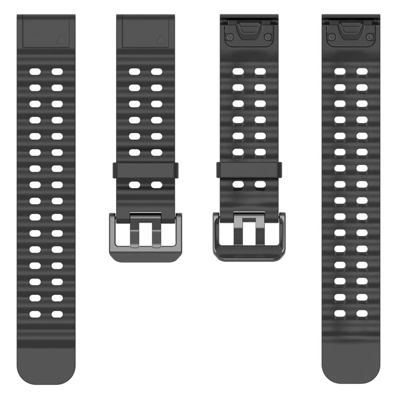 Megasüß Universell Silikon Universell Armband