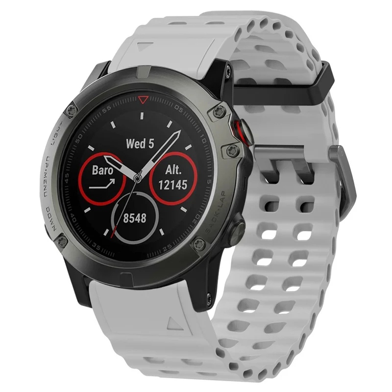 Megasüß Universell Silikon Universell Armband