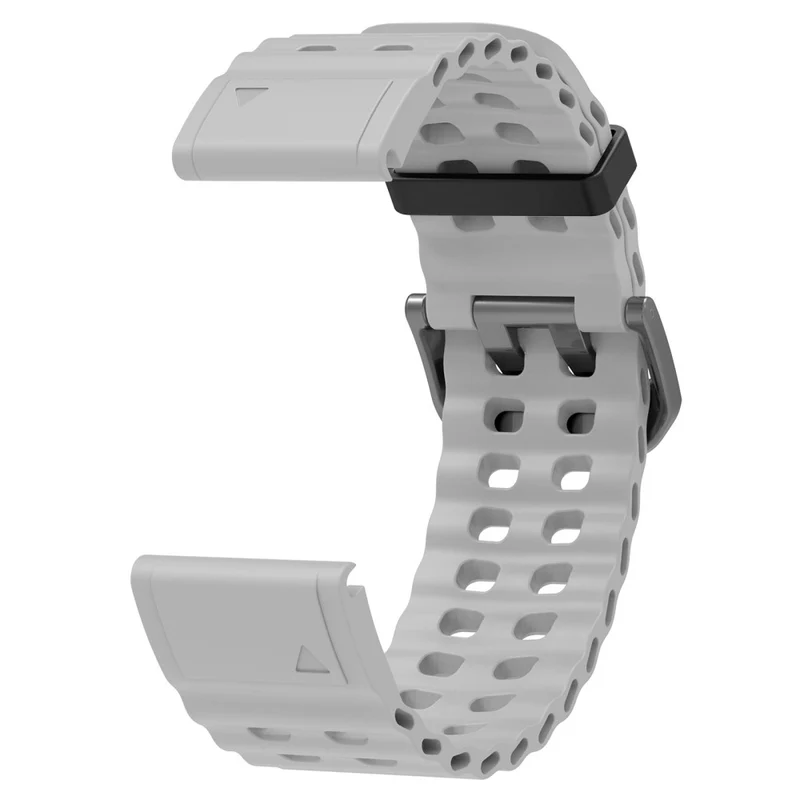 Megasüß Universell Silikon Universell Armband