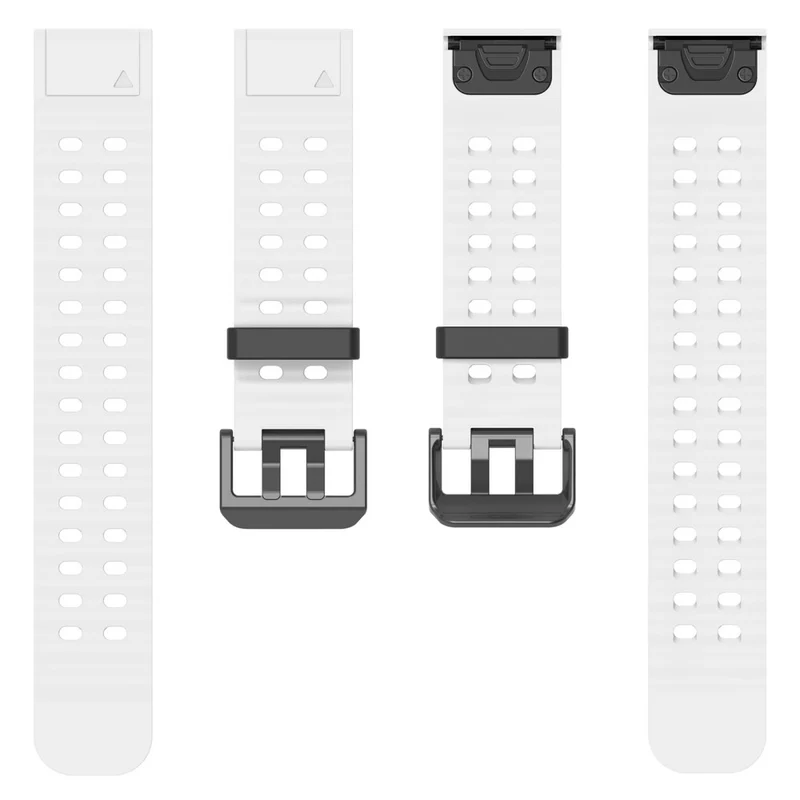 Megasüß Universell Silikon Universell Armband