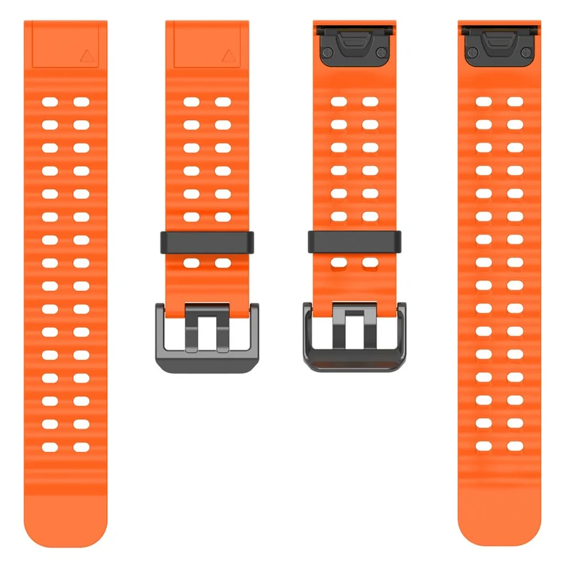 Megasüß Universell Silikon Universell Armband