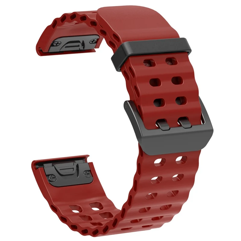 Megasüß Universell Silikon Universell Armband