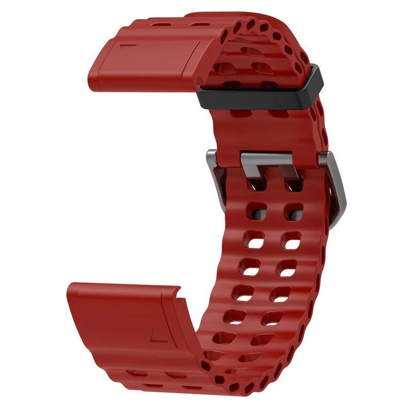 Megasüß Universell Silikon Universell Armband