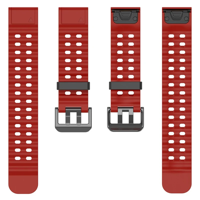 Megasüß Universell Silikon Universell Armband