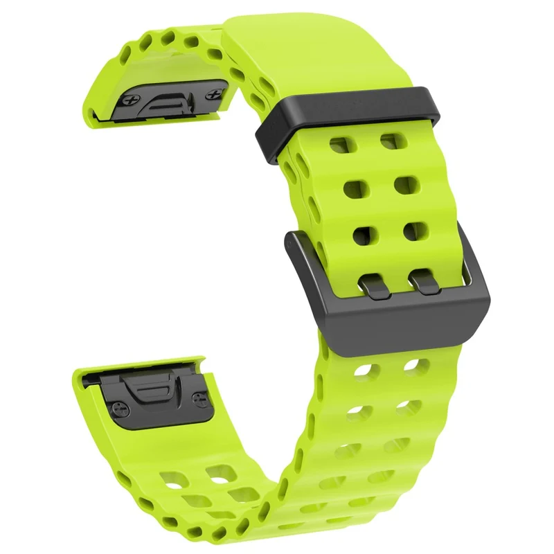 Megasüß Universell Silikon Universell Armband