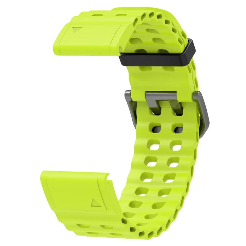 Megasüß Universell Silikon Universell Armband