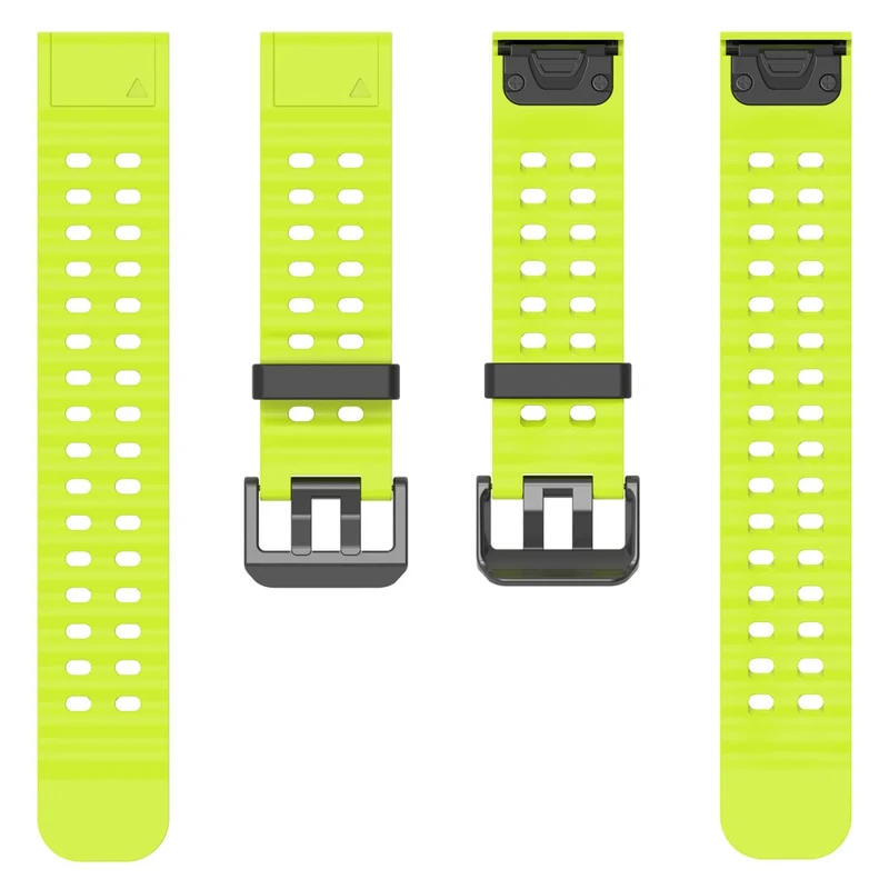 Megasüß Universell Silikon Universell Armband