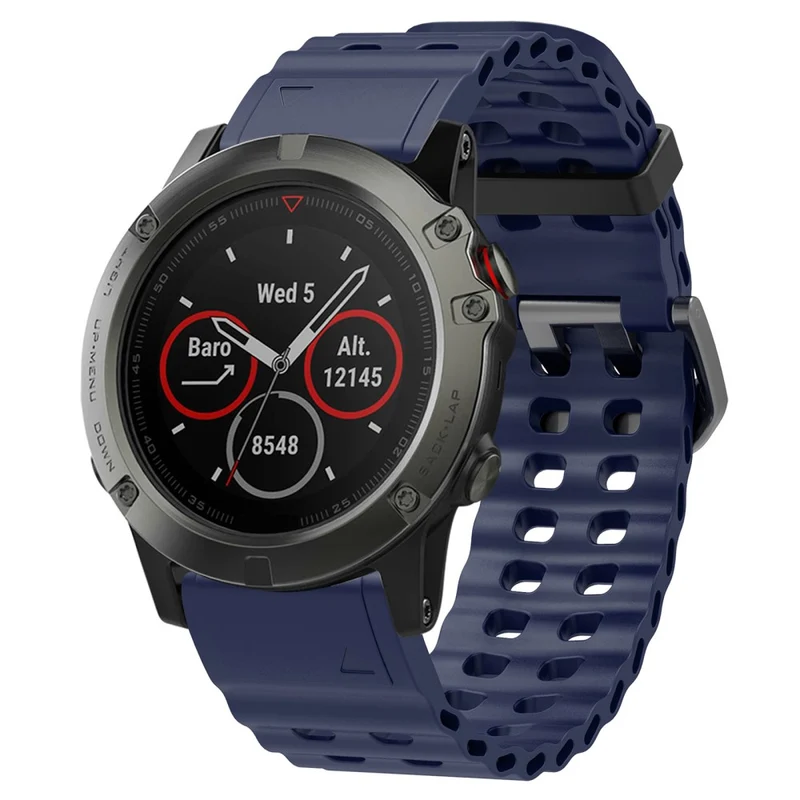Megasüß Universell Silikon Universell Armband