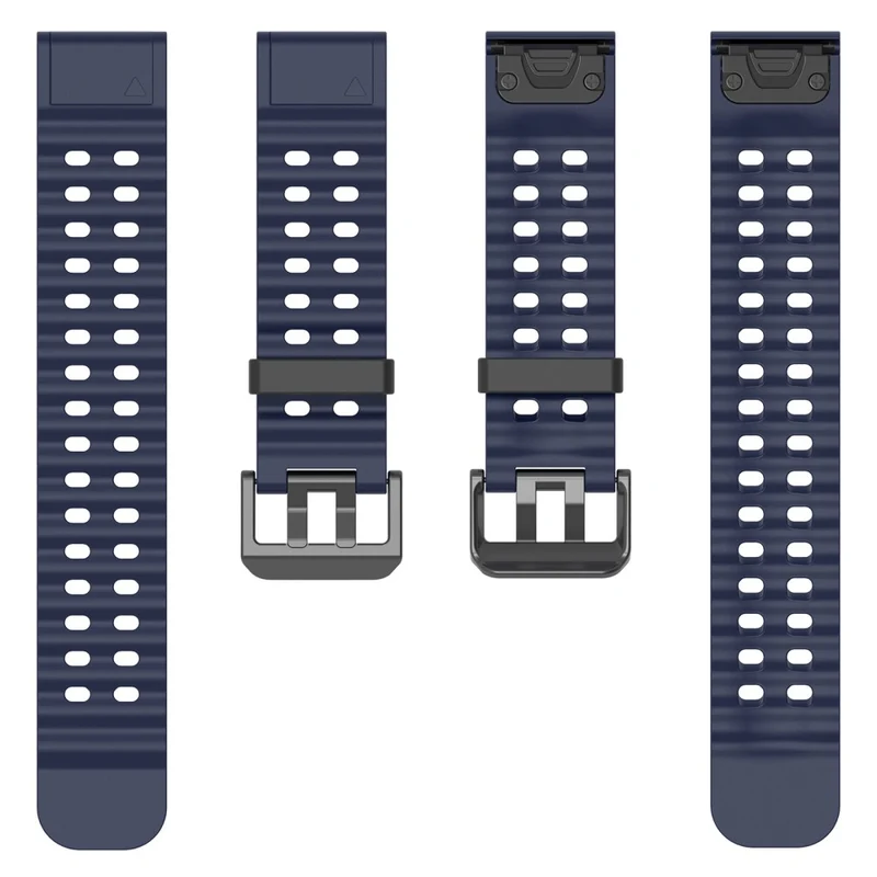 Megasüß Universell Silikon Universell Armband