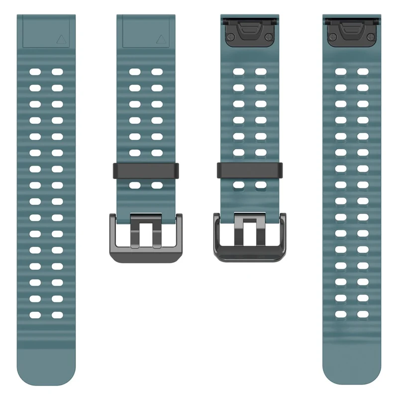 Megasüß Universell Silikon Universell Armband