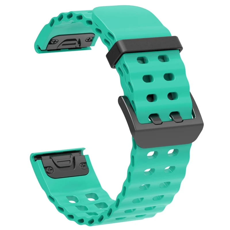 Megasüß Universell Silikon Universell Armband