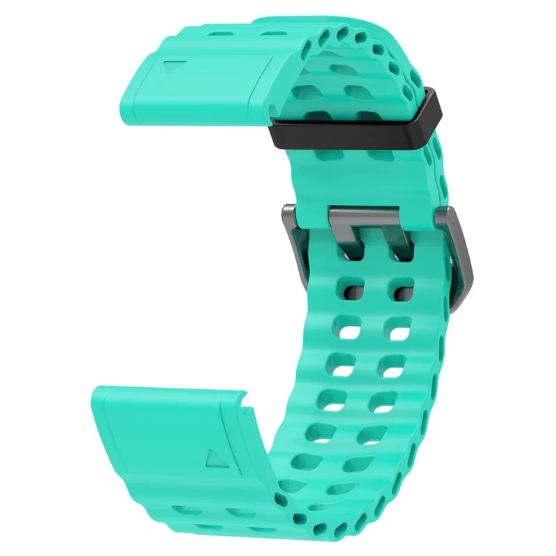 Megasüß Universell Silikon Universell Armband