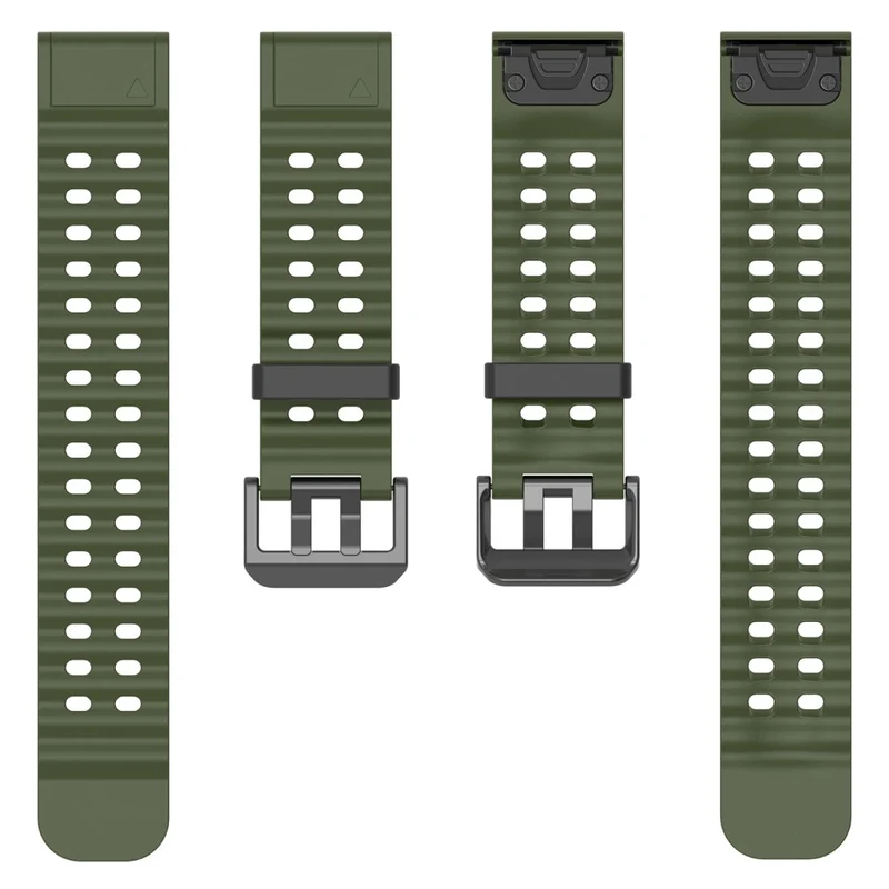 Megasüß Universell Silikon Universell Armband