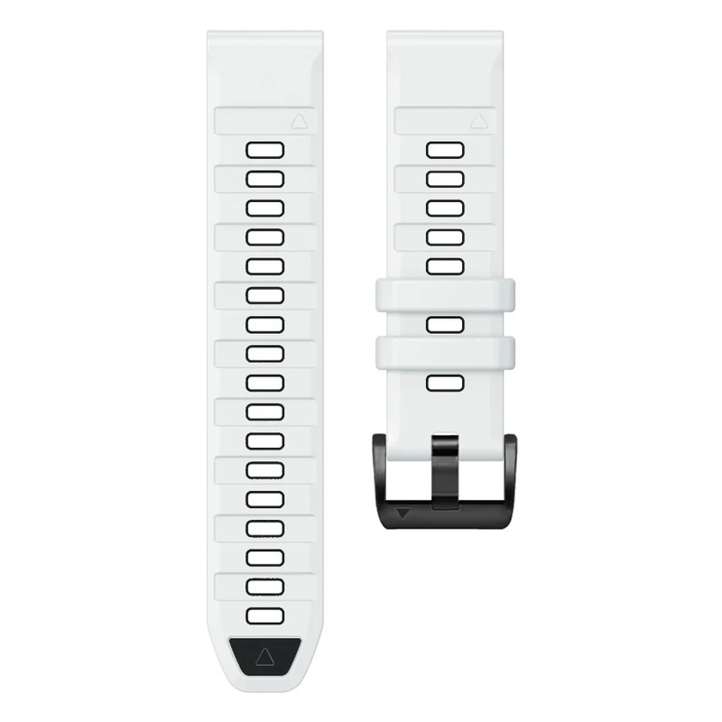 Megasüß Universell Silikon Universell Armband