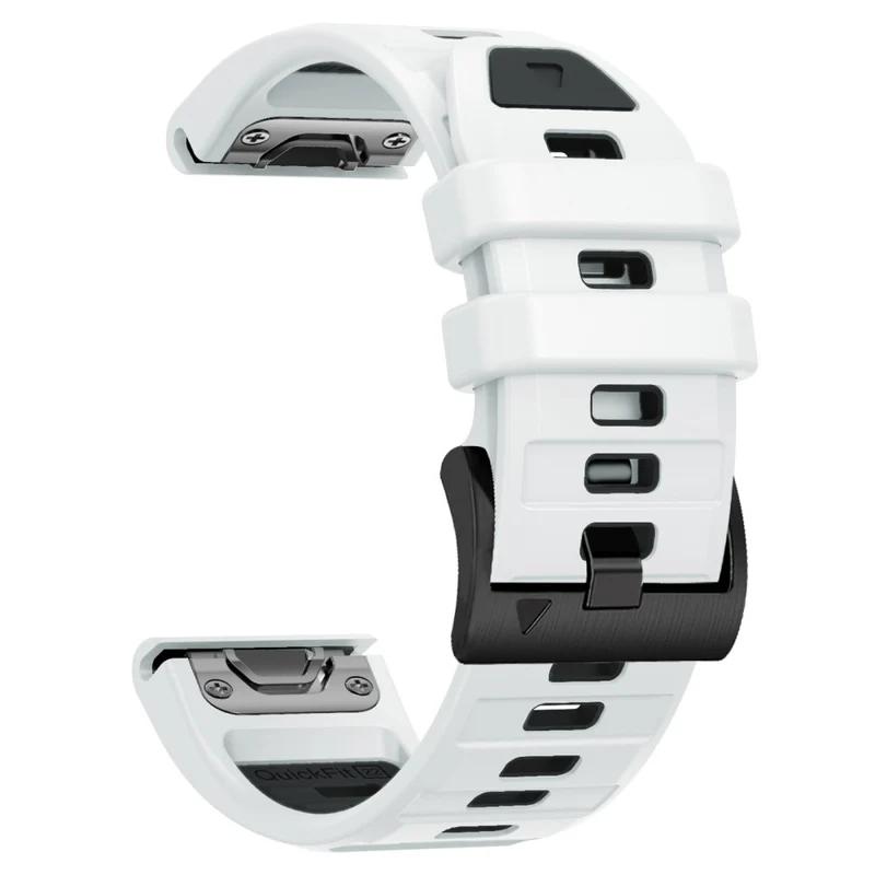 Megasüß Universell Silikon Universell Armband