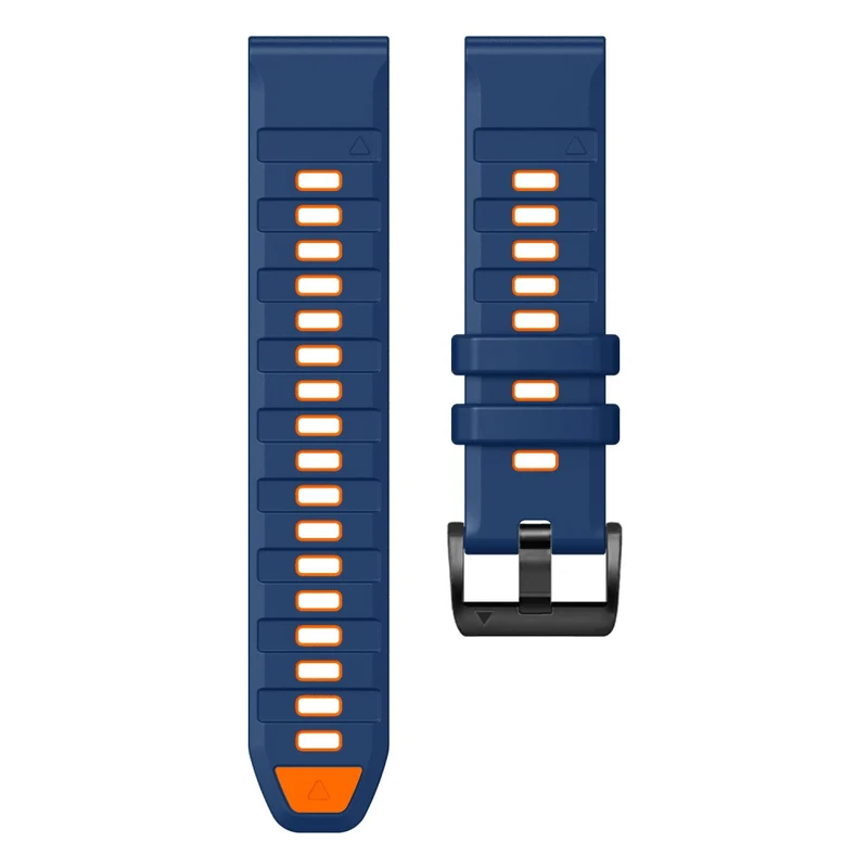 Megasüß Universell Silikon Universell Armband