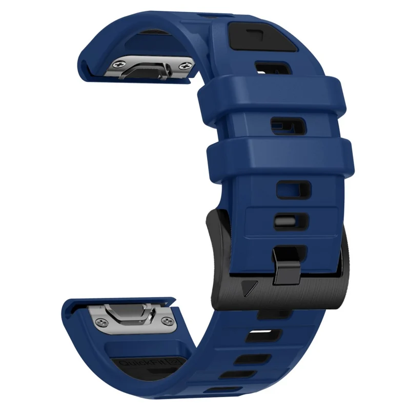Megasüß Universell Silikon Universell Armband