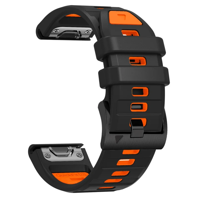 Megasüß Universell Silikon Universell Armband