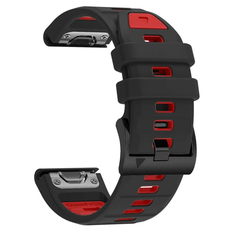 Megasüß Universell Silikon Universell Armband