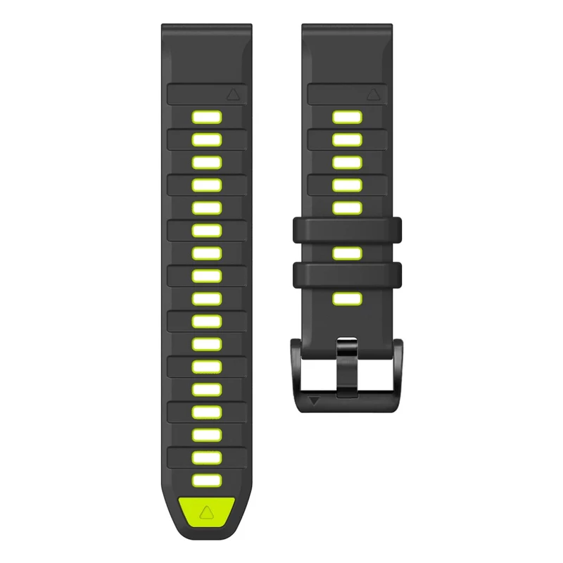 Megasüß Universell Silikon Universell Armband