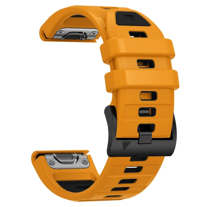 Megasüß Universell Silikon Universell Armband
